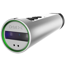 Orbit X Camera