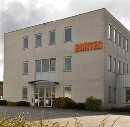 BARTEC NL