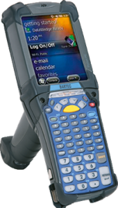 MC92ex