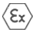 Ex-icon