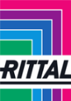 Logo Rittal