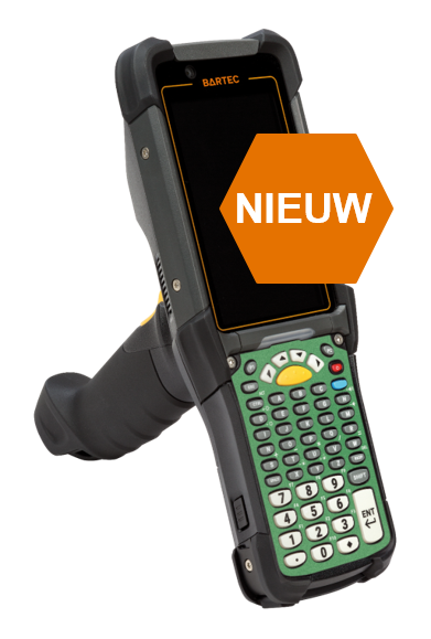 MC93ex-NI