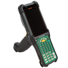 MC93ex-NI