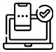 Meerdere OS-compatibel
