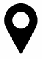 Real-time locatie