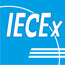 IECEx-logo