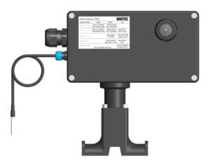 PBTC-200_2