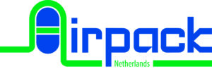 Airpack_logo