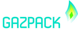 Gazpack_logo